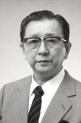 Heitaro Nakajima