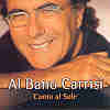 Al Bano Carrisi - Canto al sole