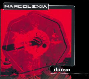 Recensione Narcolexia - Danza