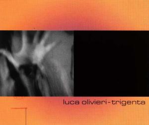 Recensione Luca Olivieri - Trigenta
