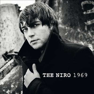 The Niro - 1969