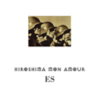 Hiroshima mon amour - ES