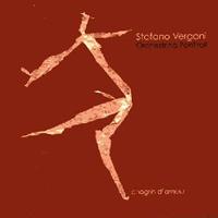 Stefano Vergani - Chagrin d’amour