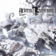 Aeternal Seprium - Against Oblivion's Shade