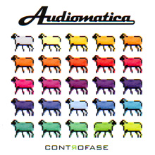 Audiomatica - Controfase