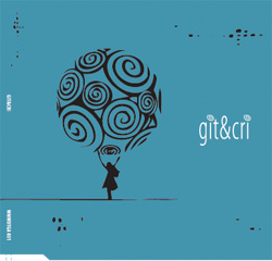 Git & Cri - Git & Cri