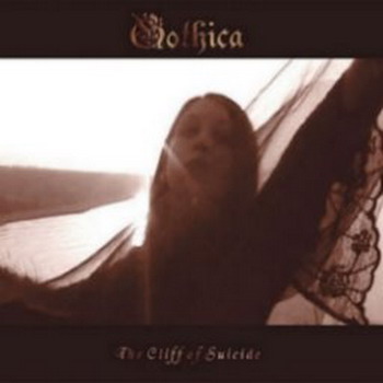 Gothica - The Cliff of Suicide