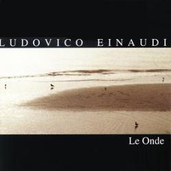 Ludovico Einaudi - Le onde