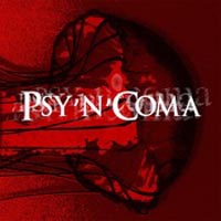 Psy ‘n’ Coma - Psy ‘n’ Coma
