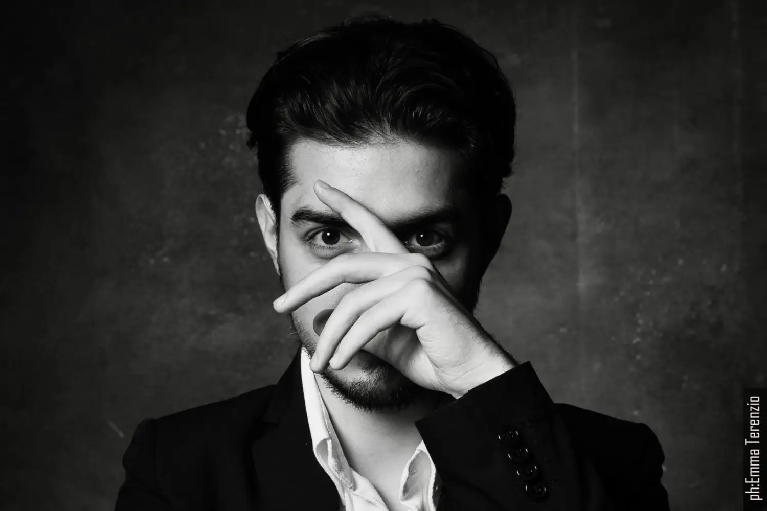 Filippo Natola