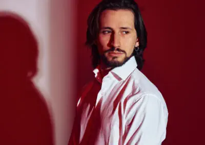 Raffaele Bilello