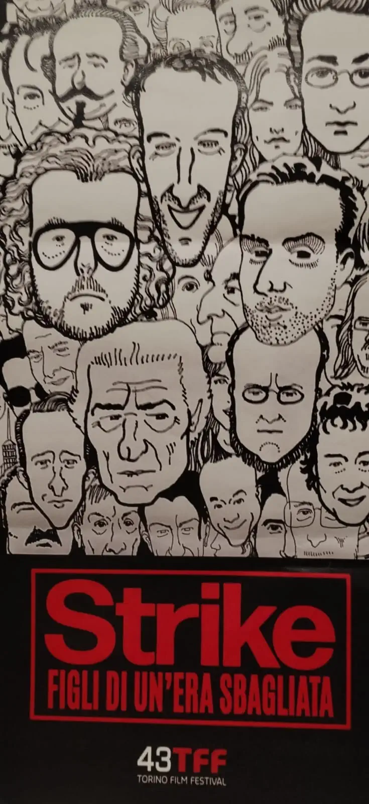 Quando le emozioni parlano più delle parole: due film dal 43° TFF