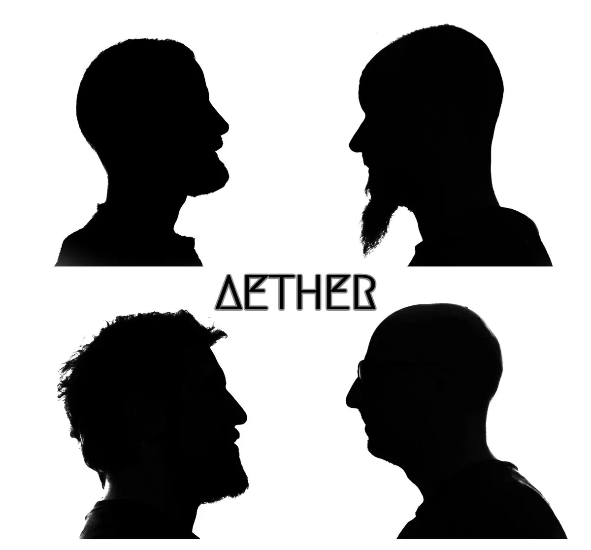 Recensione Aether - Aether