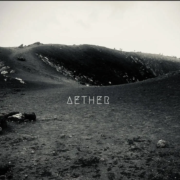 Aether - Aether