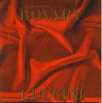 Francesco Guccini - Signora Bovary