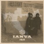 Ianva - 1919