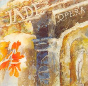 Recensione Jade - Opera