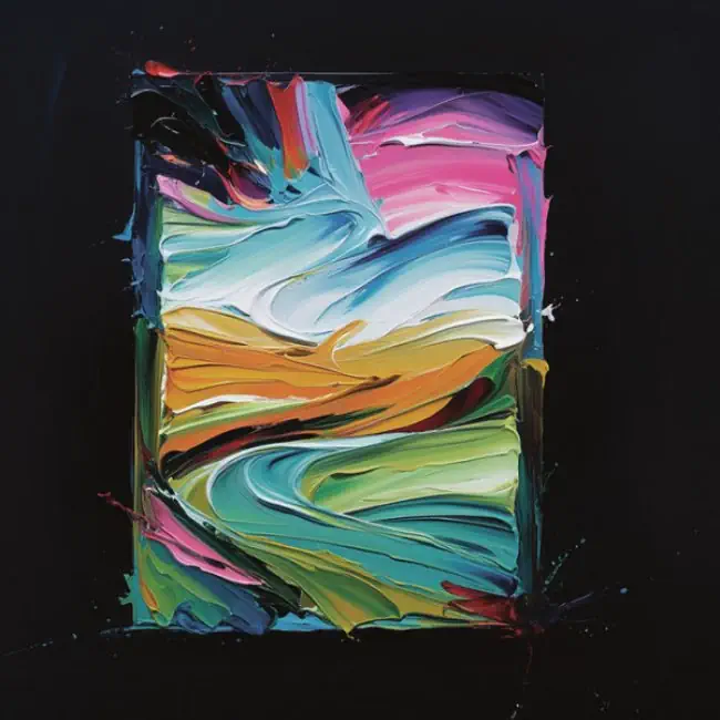 Juri Deidda - SecondoMé