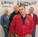 Klasse kriminale - The best of...