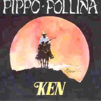 Pippo Pollina - Ken