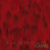 Recensione La rosa tatuata - Caino