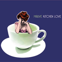 Recensione Mauve - Kitchen love