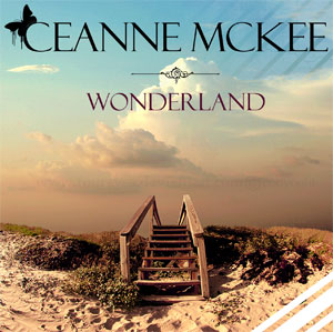 Recensione Ceanne McKee - Wonderland
