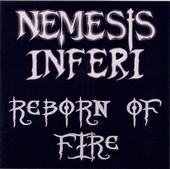 Recensione Nemesis Inferi - Reborn of Fire