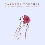 Recensione Carmine Torchia - Mi pagano per guardare il cielo