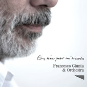 Francesco Giunta - Era nicu però mi ricordu