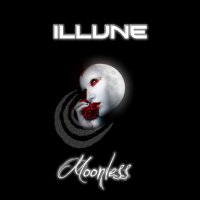 Illune - Moonless