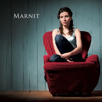 Marnit - Marnit