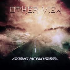Recensione Other View - Going Nowhere