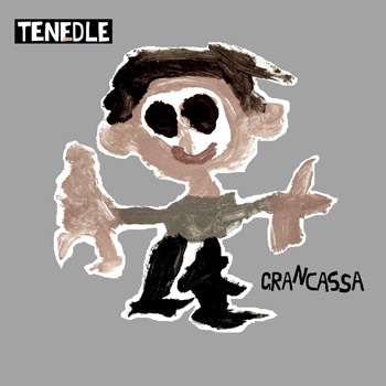 Recensione Tenedle - Grancassa