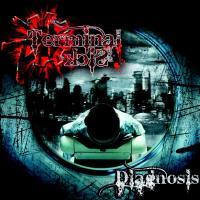 Recensione Terminal Sick - Diagnosis