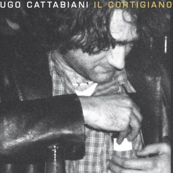 Recensione Ugo Cattabiani - Il cortigiano