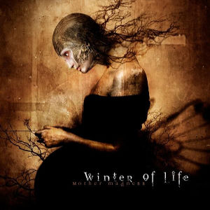 Winter of Life - Winter of life