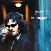 Zucchero - Bluesugar