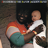Zucchero - Zucchero & The Randy Jackson band