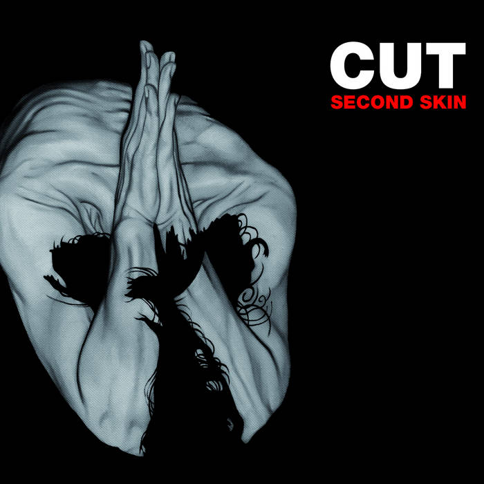 Cut